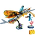 Kép 4/4 - LEGO® Avatar 75576 Skimwing kaland