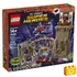 Kép 1/3 - Termékkép a dobozról - LEGO® 76052 Denevérbarlang - Batcave