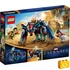 Kép 3/4 - LEGO® Super Heroes 76154 Deviáns rajtaütés!