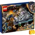 Kép 1/4 - Termékkép a dobozról - LEGO® 76156 A Dóm felemelkedése