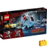 Kép 3/4 - Kép a játékról - LEGO® 76176 Menekülés a Tíz Gyűrűtől