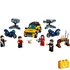 Kép 4/4 - LEGO® Super Heroes 76176 Menekülés a Tíz Gyűrűtől