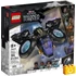 Kép 1/4 - Termékkép a dobozról - LEGO® 76211 Shuri madara