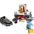 Kép 4/4 - LEGO® Super Heroes 76213 Namor király trónterme