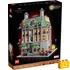Kép 1/4 - Termékkép a dobozról - LEGO® 76218 Sanctum Sanctorum
