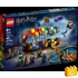 Kép 1/4 - Termékkép a dobozról - LEGO® 76399 Roxforti rejtelmes koffer