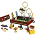 Kép 3/3 - LEGO® Harry Potter 76416 Kviddics koffer