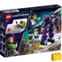 Kép 3/4 - Kép a játékról - LEGO® 76831 Zurg csatája
