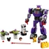 Kép 4/4 - LEGO® Disney 76831 Zurg csatája