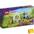 Kép 1/4 - Termékkép a dobozról - LEGO® 41707 Faültető jármű