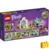 Kép 3/4 - LEGO® Friends 41707 Faültető jármű