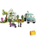 Kép 4/4 - LEGO® Friends 41707 Faültető jármű