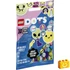 Kép 1/4 - Termékkép a dobozról - LEGO® 41946 Extra DOTS 6. sorozat