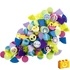 Kép 4/4 - LEGO® Dots 41946 Extra DOTS 6. sorozat