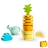 Kép 4/4 - LEGO® DUPLO 10981 Sárgarépa-ültetés