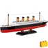Kép 4/8 - COBI-1680 - R.M.S. Titanic – 1:700 méretarány  – 100% kompatibilis minden más kedvelt márkával