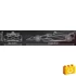 Kép 5/6 - COBI 1685 - BWT Alpine F1 Pit Stop - Forma-1 boxkiállás játékszett - 100% kompatibilis minden más kedvelt márkával