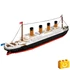 Kép 4/4 - COBI 1688 - R.M.S. Titanic 1:450 - 100% kompatibilis minden más kedvelt márkával