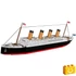 Kép 5/8 - COBI-1929 - R.M.S. Titanic – 1:450 méretarány  – 100% kompatibilis minden más kedvelt márkával