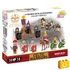 Kép 2/4 - COBI 20074 - Kelta harcosok (Celtic Warriors) minifigurák - 100% kompatibilis minden más kedvelt márkával