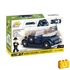 Kép 2/8 - COBI-2262 – Horch 830BK Cabriolet – 100% kompatibilis minden más kedvelt márkával