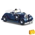 Kép 3/8 - COBI-2262 – Horch 830BK Cabriolet – 100% kompatibilis minden más kedvelt márkával