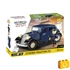 Kép 1/8 - Termékkép a dobozról -COBI-2263 – Citroën Traction 7A (1934) – 100% kompatibilis minden más kedvelt márkával