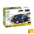 Kép 2/8 - COBI-2263 – Citroën Traction 7A (1934) – 100% kompatibilis minden más kedvelt márkával