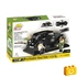 Kép 2/8 - COBI-2265 – Citroën Traction 11CV BL – Executive Edition – 100% kompatibilis minden más kedvelt márkával