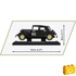 Kép 5/8 - COBI-2265 – Citroën Traction 11CV BL – Executive Edition – 100% kompatibilis minden más kedvelt márkával
