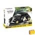 Kép 1/8 - Termékkép a dobozról -COBI-2266 – Citroën Traction 11CV BL – 100% kompatibilis minden más kedvelt márkával