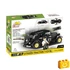 Kép 2/8 - COBI-2266 – Citroën Traction 11CV BL – 100% kompatibilis minden más kedvelt márkával