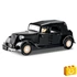 Kép 3/8 - COBI-2267 – Citroën 15CV Six D – 100% kompatibilis minden más kedvelt márkával