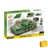Kép 2/8 - COBI-2269 – Cromwell Mk. IV Harckocsi – 100% kompatibilis minden más kedvelt márkával