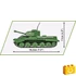 Kép 5/8 - COBI-2269 – Cromwell Mk. IV Harckocsi – 100% kompatibilis minden más kedvelt márkával
