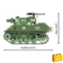 Kép 5/8 - COBI-2279 – H.M.C M8 SCOTT – 100% kompatibilis minden más kedvelt márkával