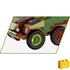 Kép 3/8 - COBI-2287 – Sd.Kfz 234/2 PUMA – 100% kompatibilis minden más kedvelt márkával