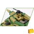 Kép 4/8 - COBI-2288 – Sd.Kfz 234/3 STUMMEL – 100% kompatibilis minden más kedvelt márkával