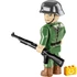 Kép 8/8 - COBI-2288 – Sd.Kfz 234/3 STUMMEL – 100% kompatibilis minden más kedvelt márkával