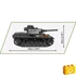 Kép 3/8 - COBI-2289 – Panzer III Ausf. J – 100% kompatibilis minden más kedvelt márkával