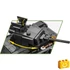 Kép 5/8 - COBI-2289 – Panzer III Ausf. J – 100% kompatibilis minden más kedvelt márkával