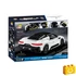Kép 2/8 - COBI 24334 – Maserati MC20 – Executive Edition építőjáték – 100% kompatibilis minden más kedvelt márkával