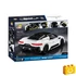 Kép 2/8 - COBI 24335 – Maserati MC20 építőjáték – 100% kompatibilis minden más kedvelt márkával