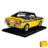 Kép 8/8 - COBI 24338 – 1970 Opel Manta A – Executive Edition építőjáték – 100% kompatibilis minden más kedvelt márkával