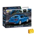 Kép 2/8 - COBI 24342 – Škoda Octavia RS – Executive Edition építőjáték – 100% kompatibilis minden más kedvelt márkával