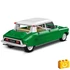Kép 8/8 - COBI 24347 – 1956 Citroën DS 19 építőjáték – 100% kompatibilis minden más kedvelt márkával