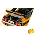 Kép 6/8 - COBI 24349 – 1974 Opel Manta A GT/E építőjáték – 100% kompatibilis minden más kedvelt márkával