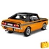 Kép 8/8 - COBI 24349 – 1974 Opel Manta A GT/E építőjáték – 100% kompatibilis minden más kedvelt márkával
