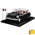 Kép 8/8 - COBI 24350 – 1956 Citroën DS 19 építőjáték – 100% kompatibilis minden más kedvelt márkával