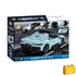 Kép 2/8 - COBI 24351 – Maserati MC20 Cielo – Executive Edition építőjáték – 100% kompatibilis minden más kedvelt márkával